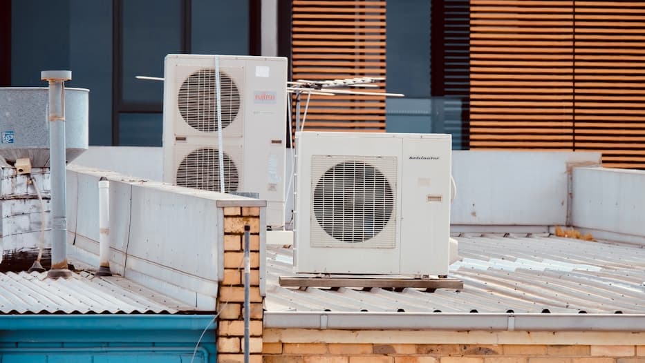 HVAC